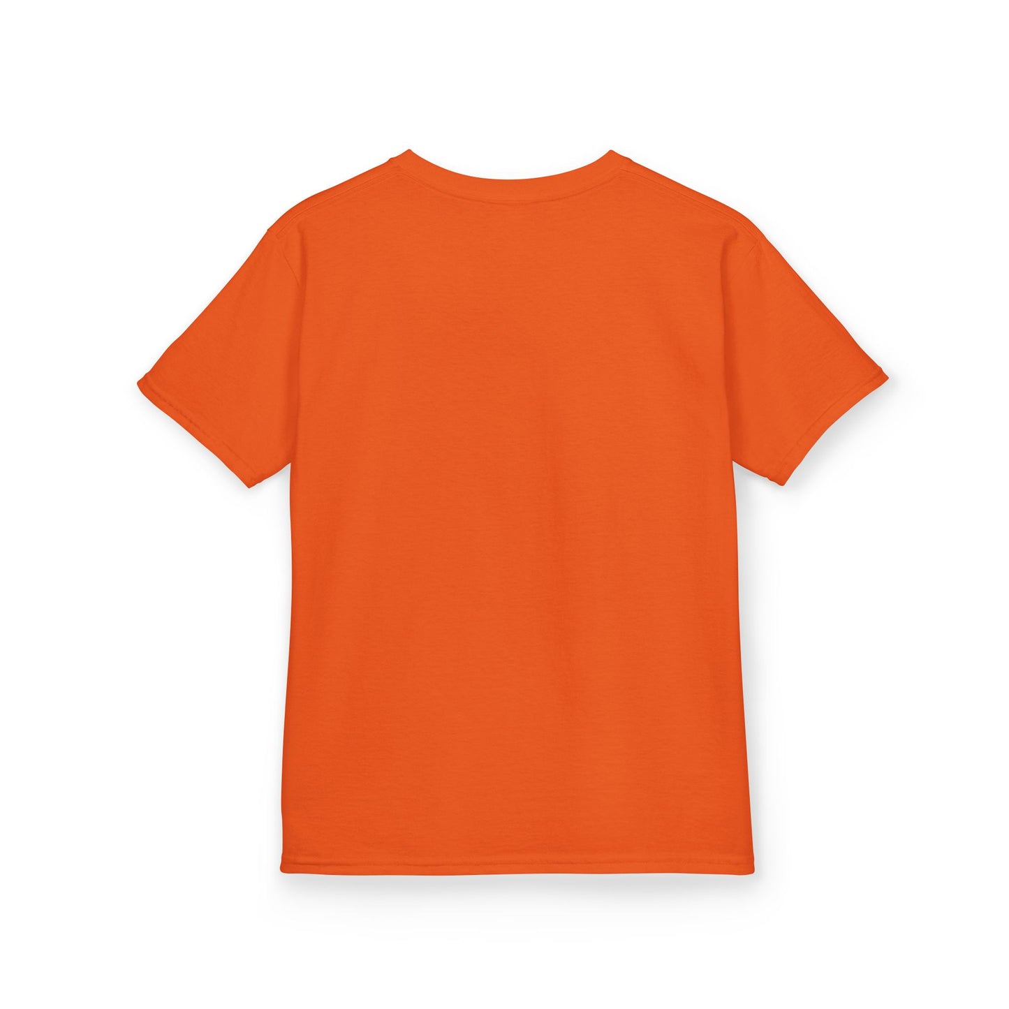 Mighty Tooth Kids T-Shirt