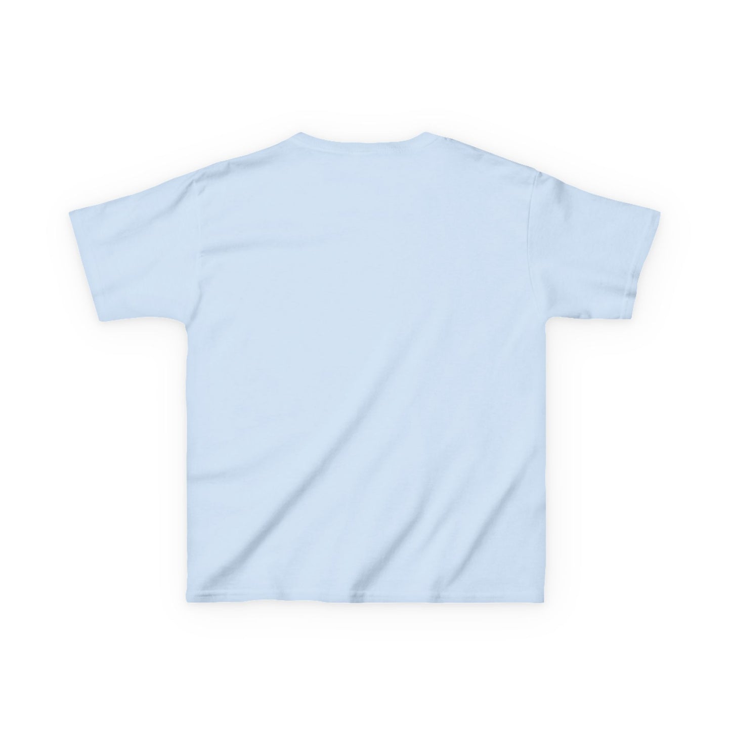 Mouthie™ Kids T-Shirt