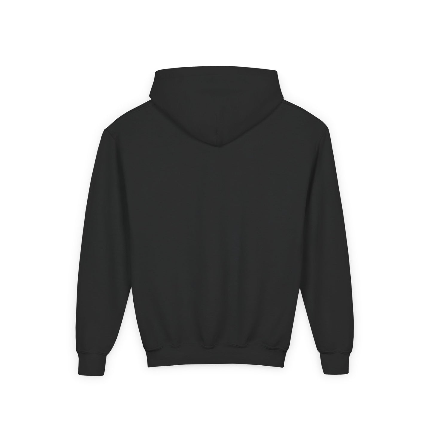 Mighty Tooth Kids Hoodie
