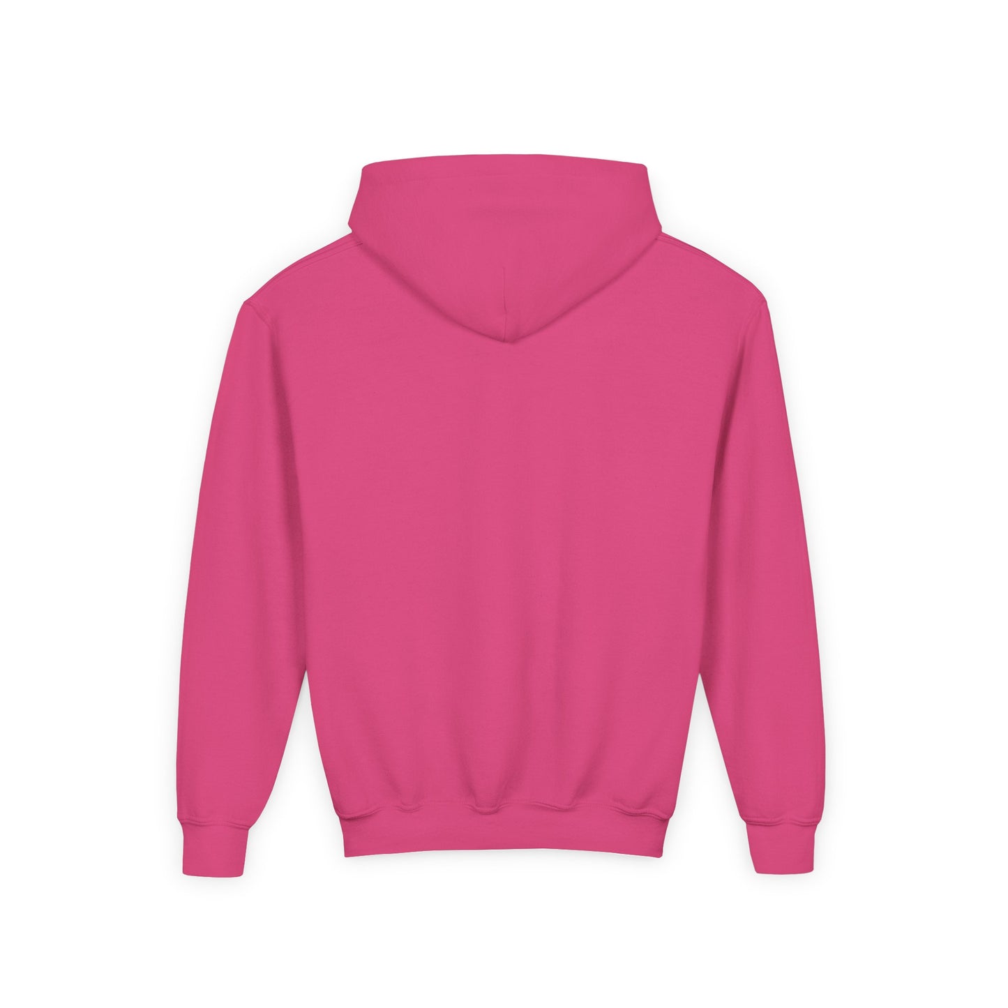Mighty Tooth Kids Hoodie