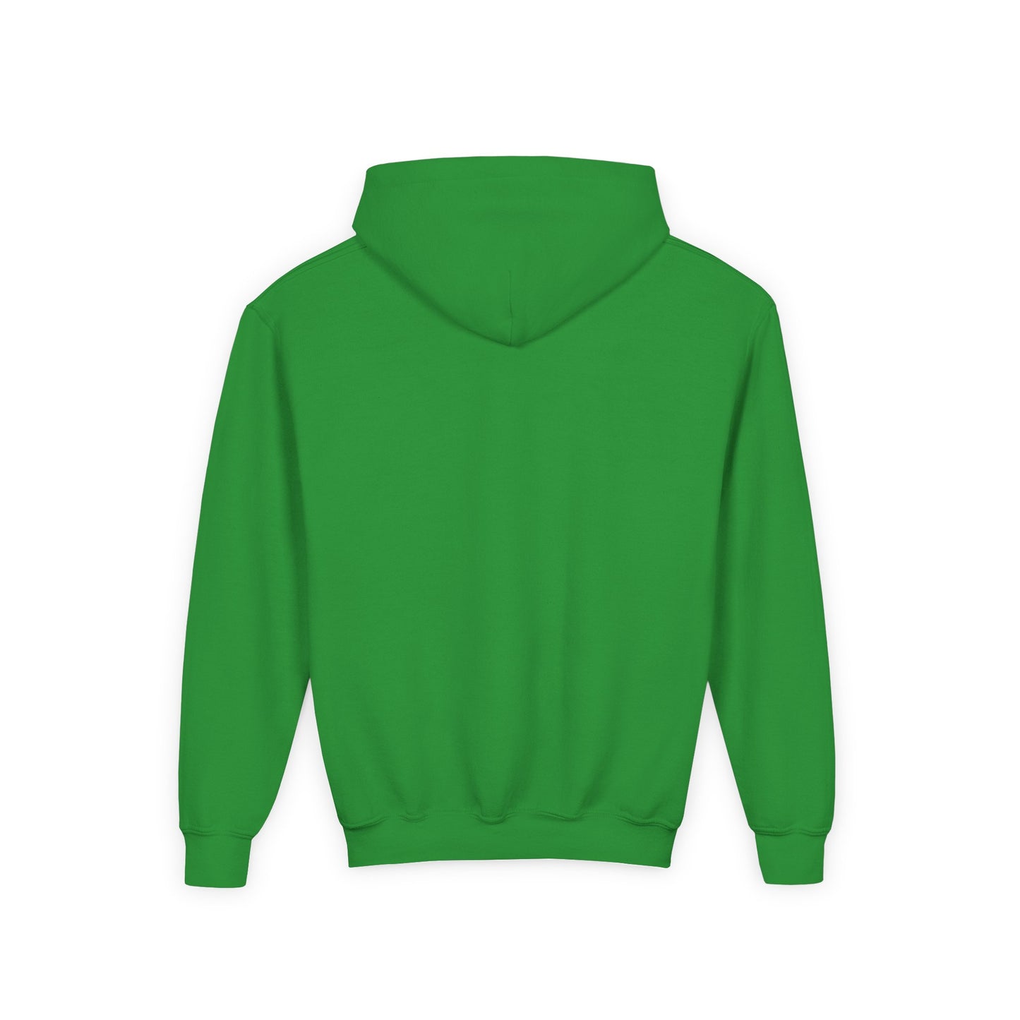 Mighty Tooth Kids Hoodie