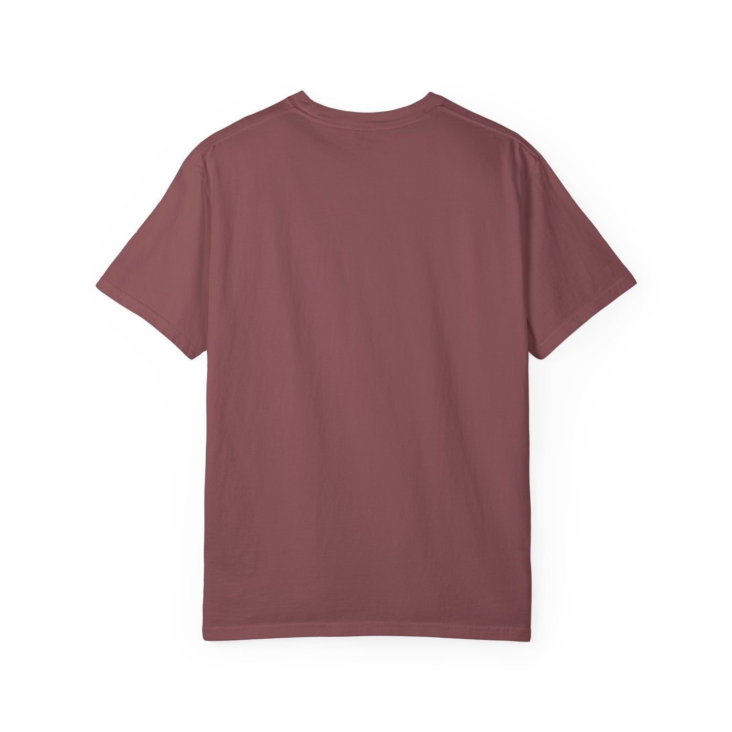 National Museum of Dentistry Dark Colors Unisex T-shirt