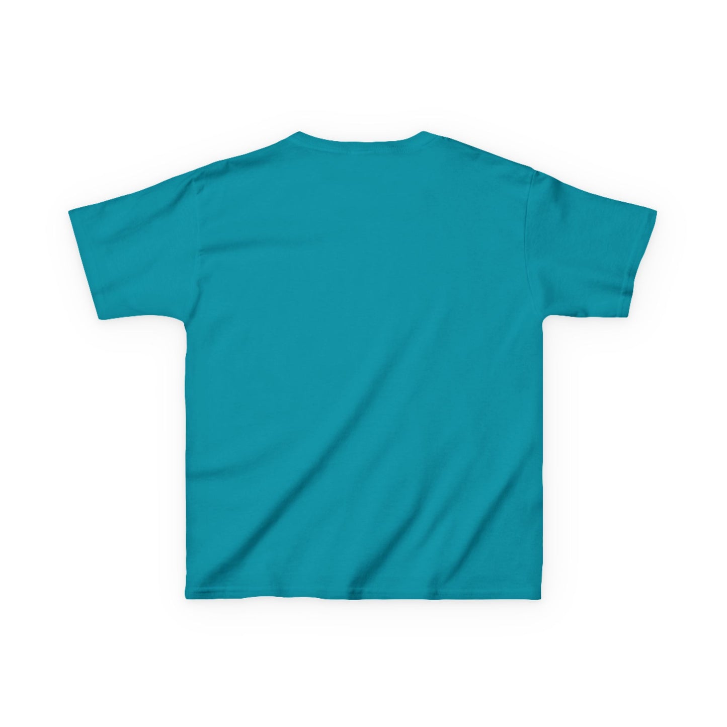 Mighty Tooth Kids T-Shirt