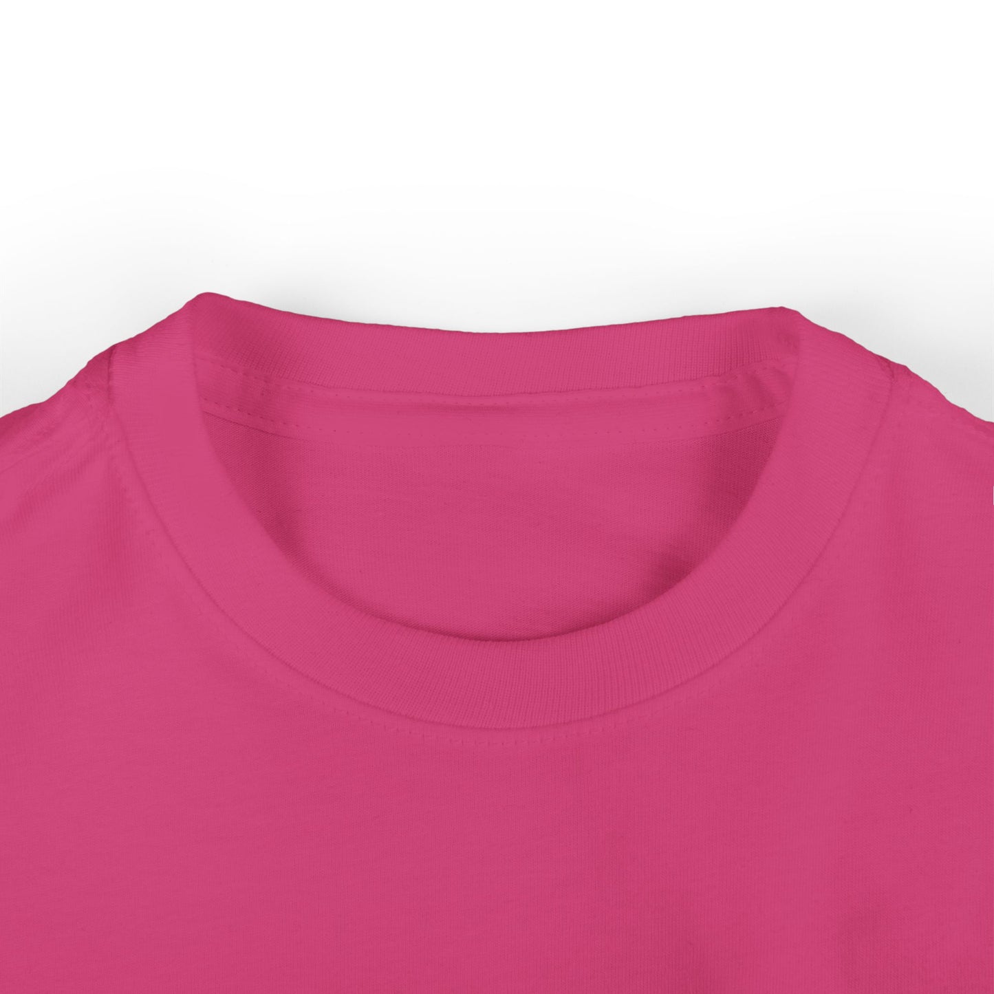 Mighty Tooth Infant Tee