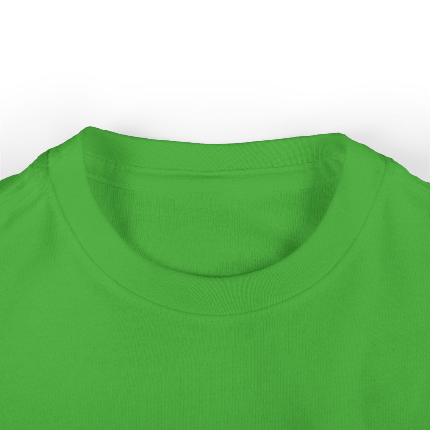 Mighty Tooth Infant Tee