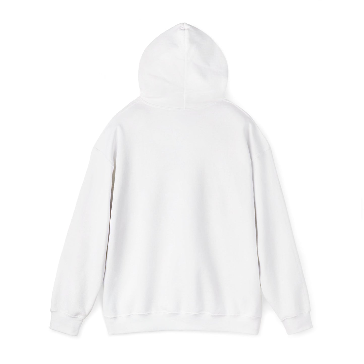 National Museum of Dentistry Light Colors Unisex Hoodie