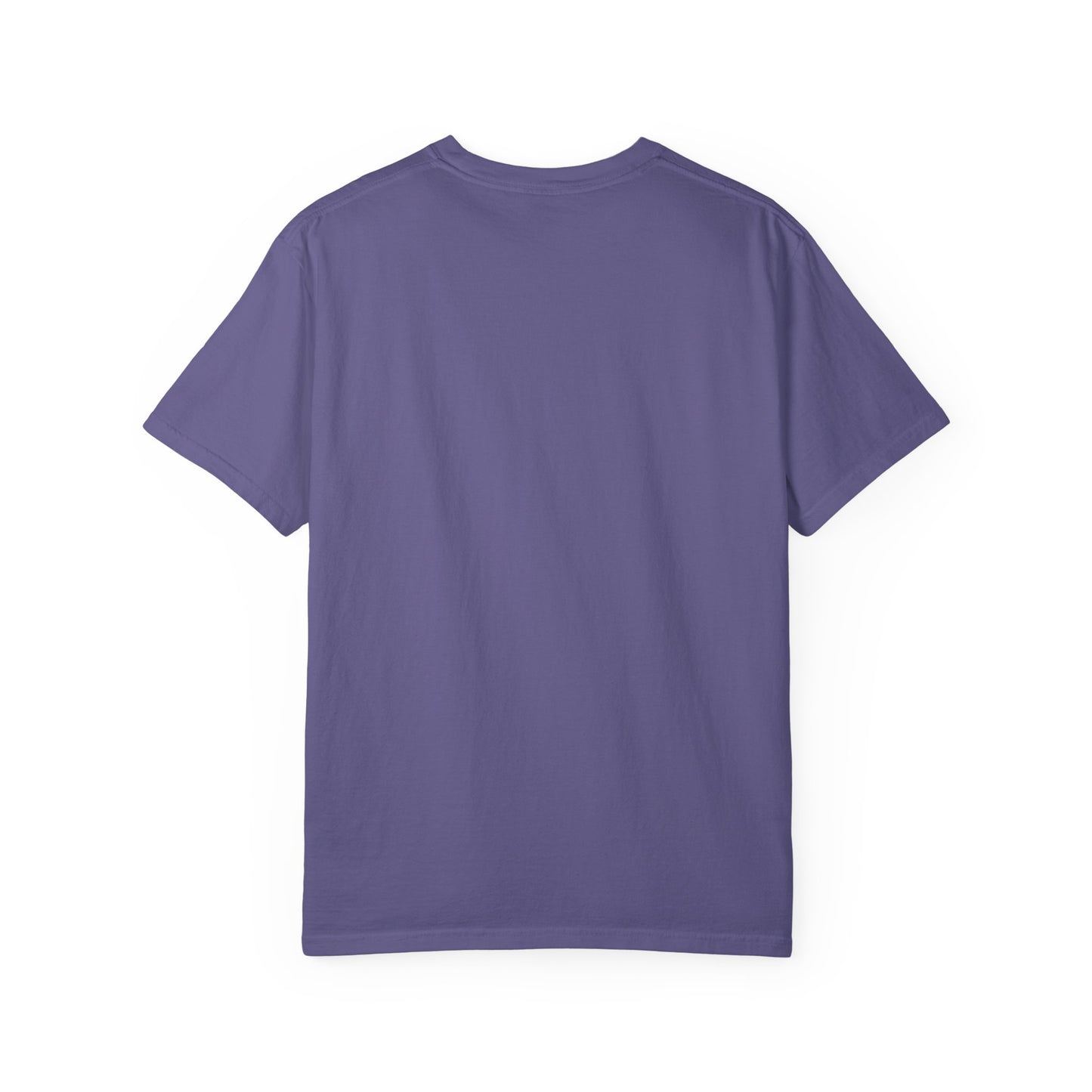 National Museum of Dentistry Baltimore Colors Unisex T-shirt