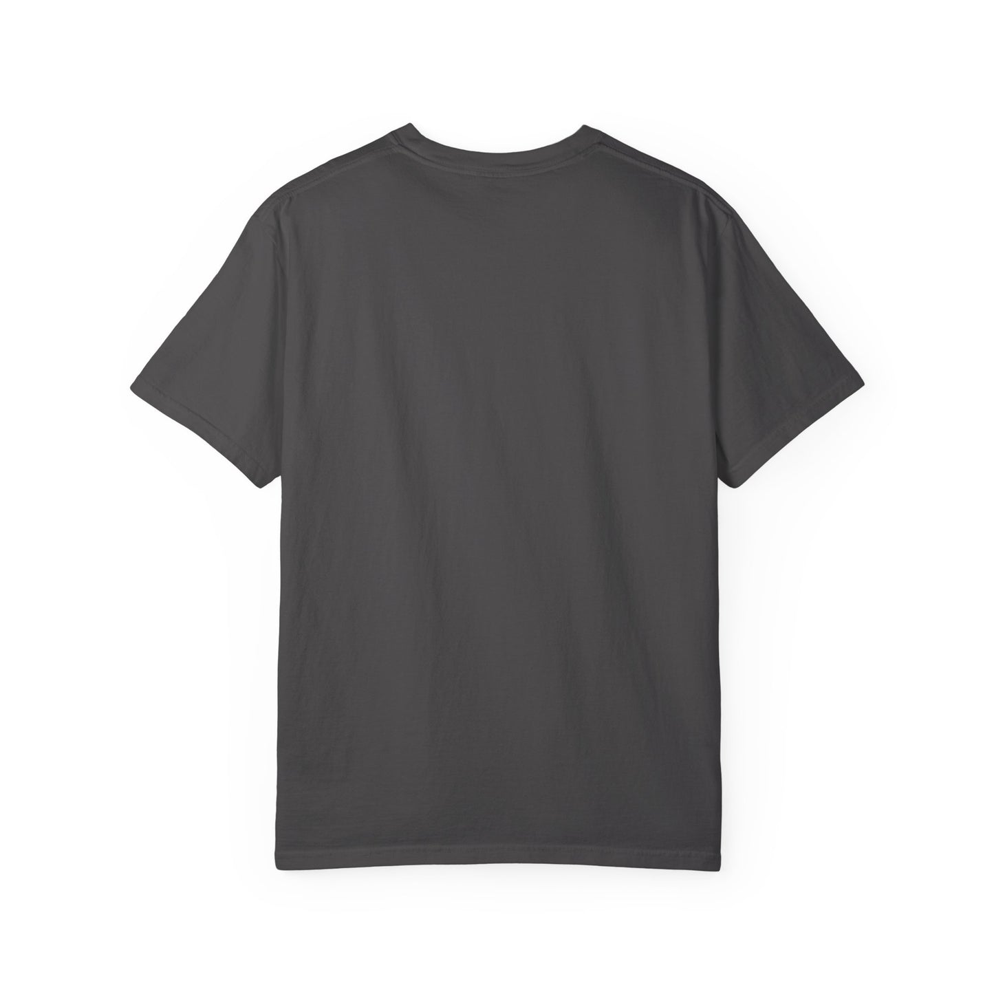 National Museum of Dentistry Dark Colors Unisex T-shirt