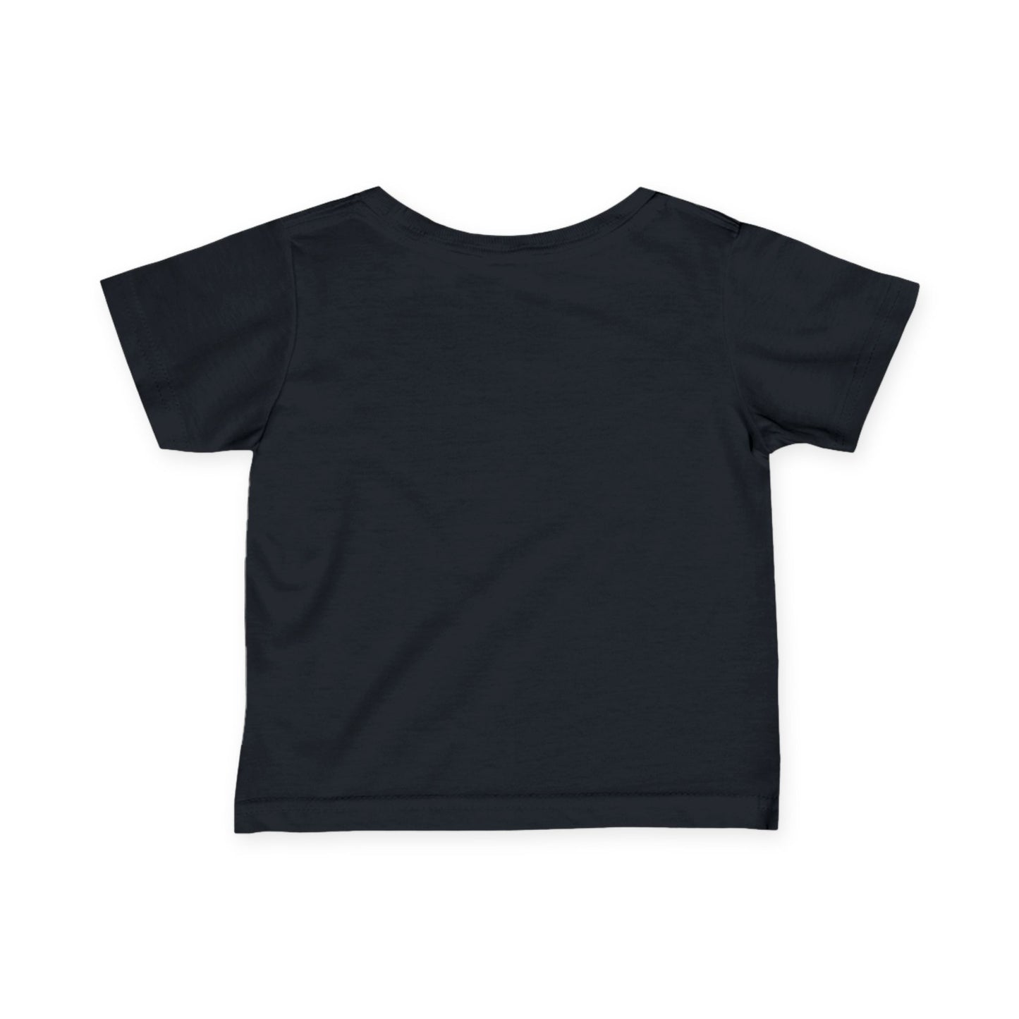 Mighty Tooth Infant Tee