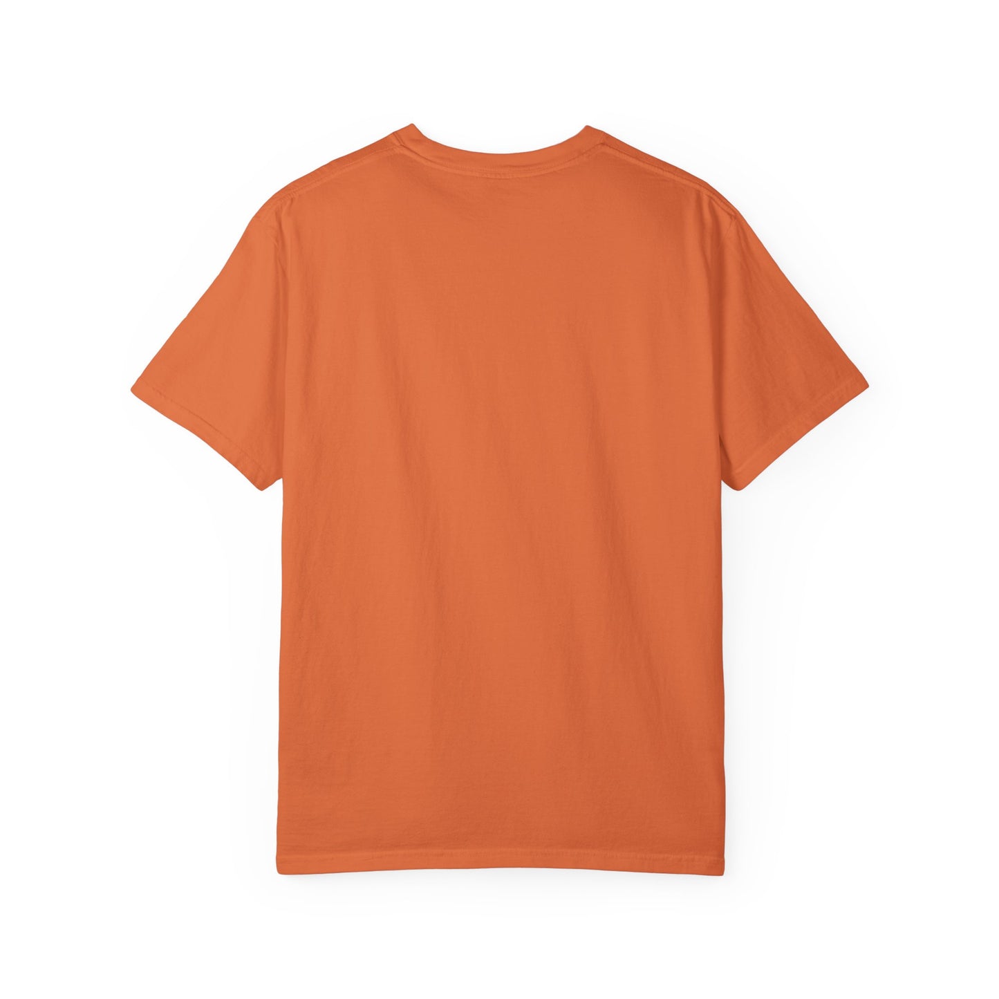 National Museum of Dentistry Baltimore Colors Unisex T-shirt