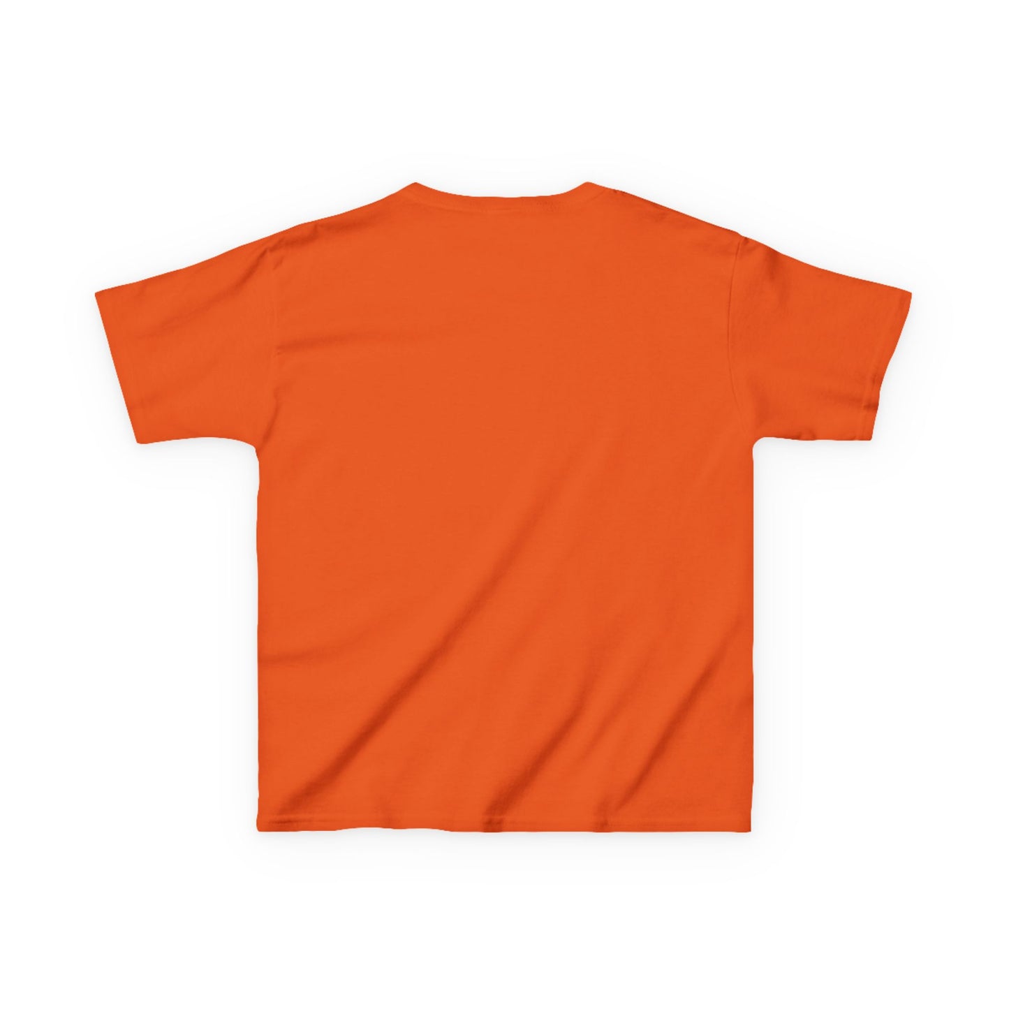 Mouthie™ Kids T-Shirt