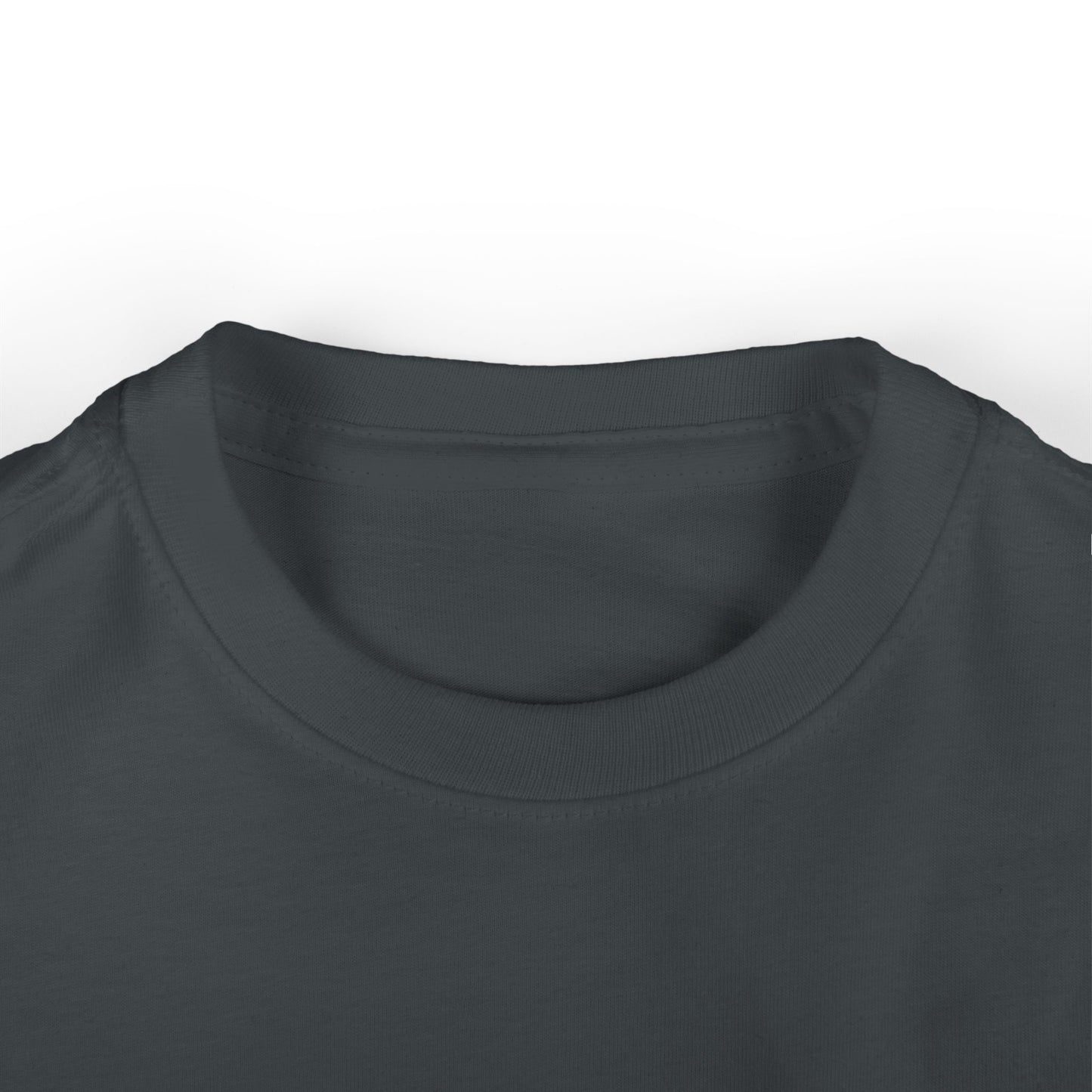 Mighty Tooth Infant Tee