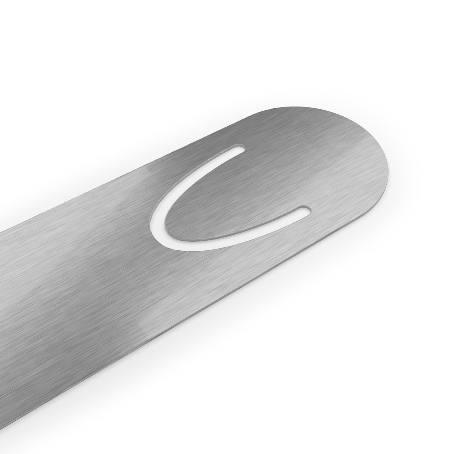 Saint Apollonia Bookmark