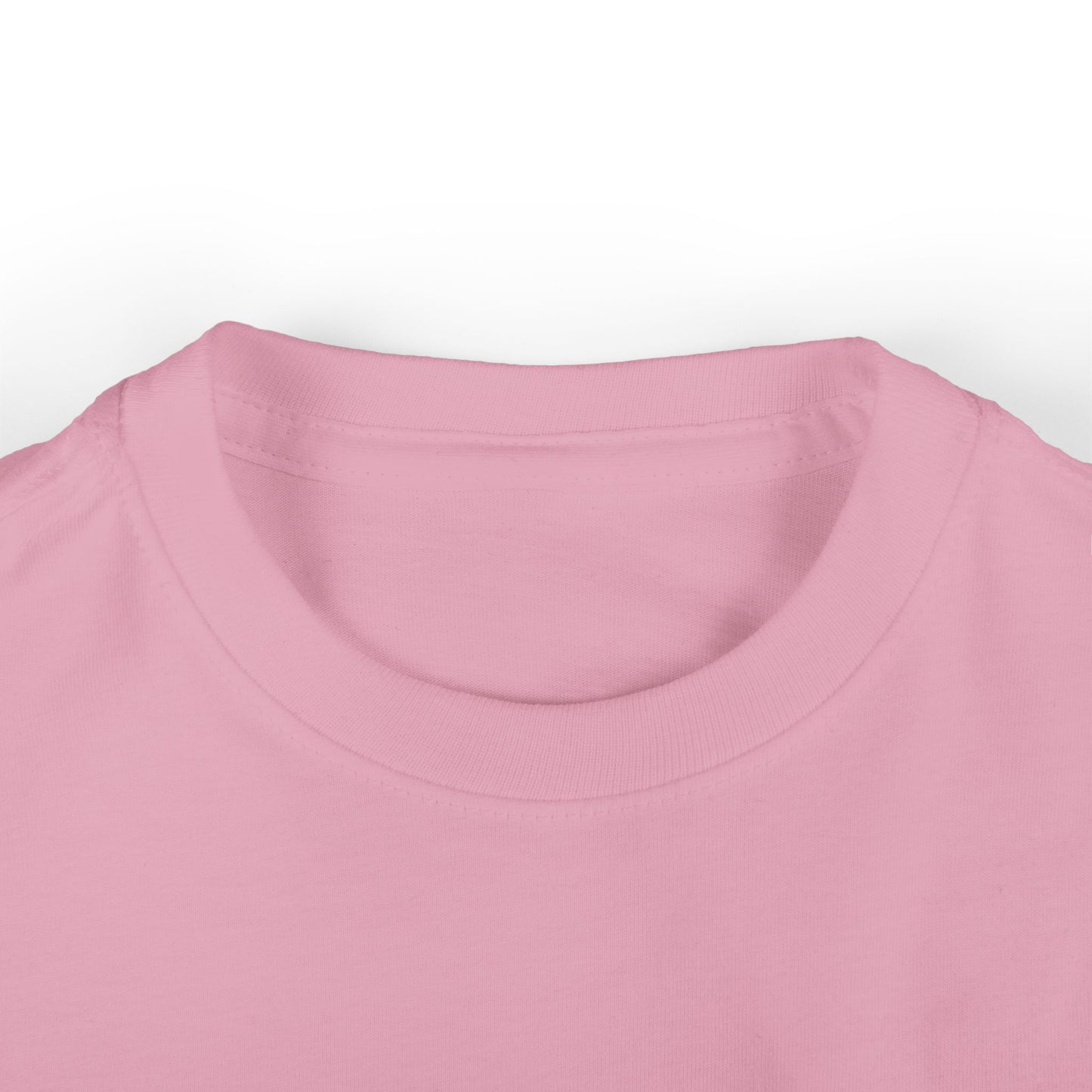 Mighty Tooth Infant Tee