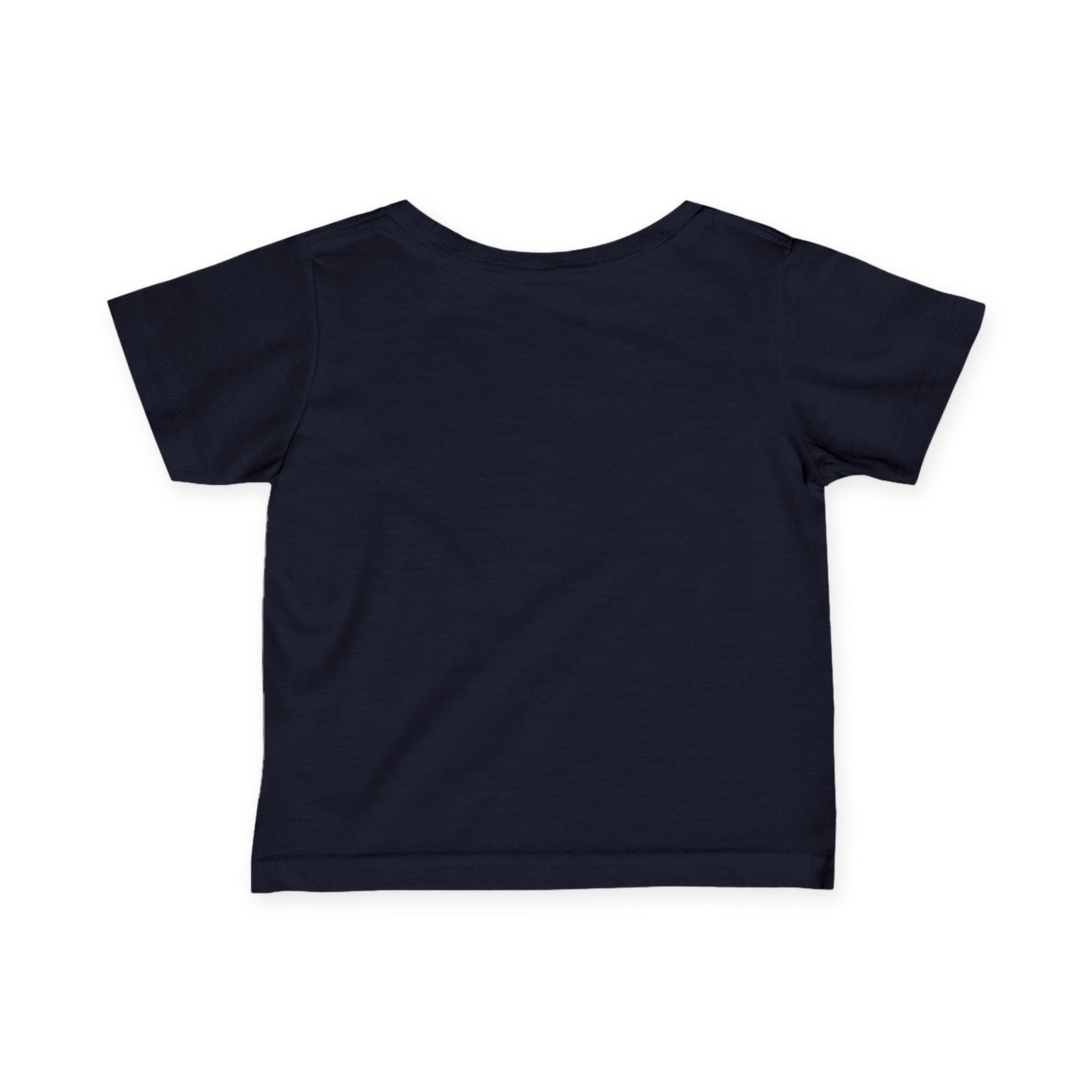 Mighty Tooth Infant Tee