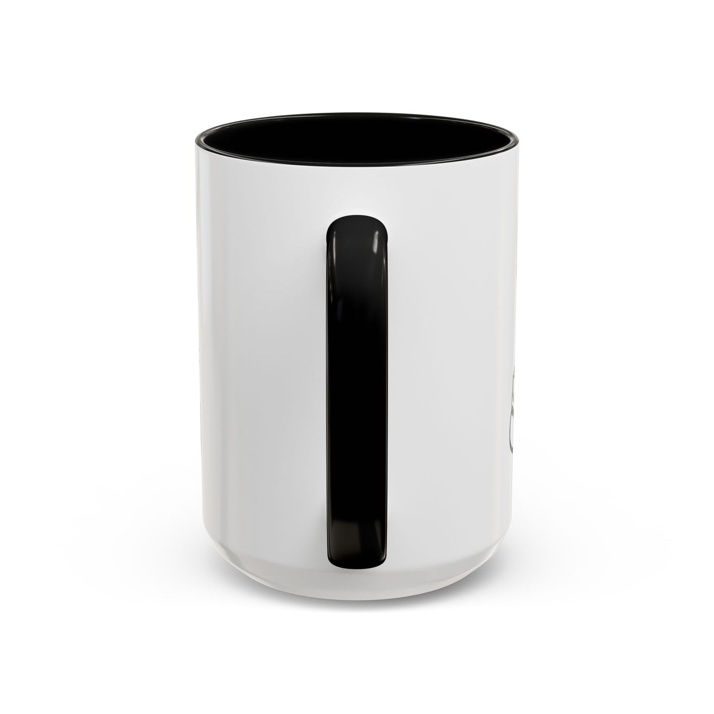 National Museum of Dentistry Coffee Mug