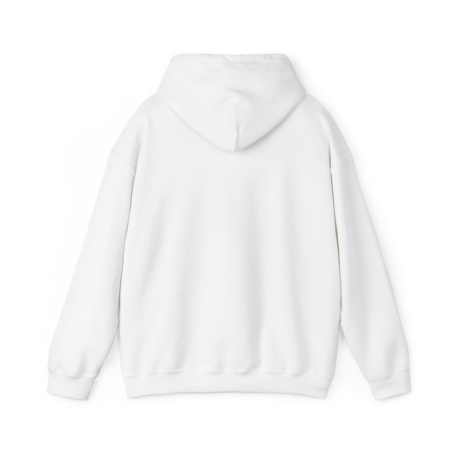 National Museum of Dentistry Light Colors Unisex Hoodie