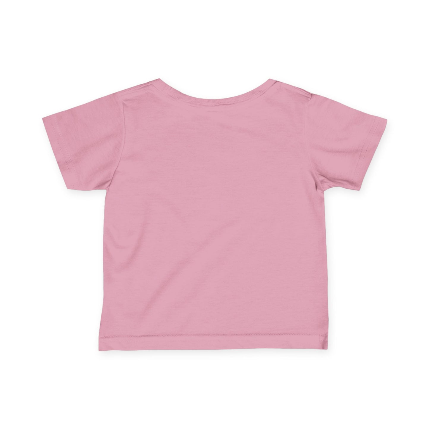 Mighty Tooth Infant Tee