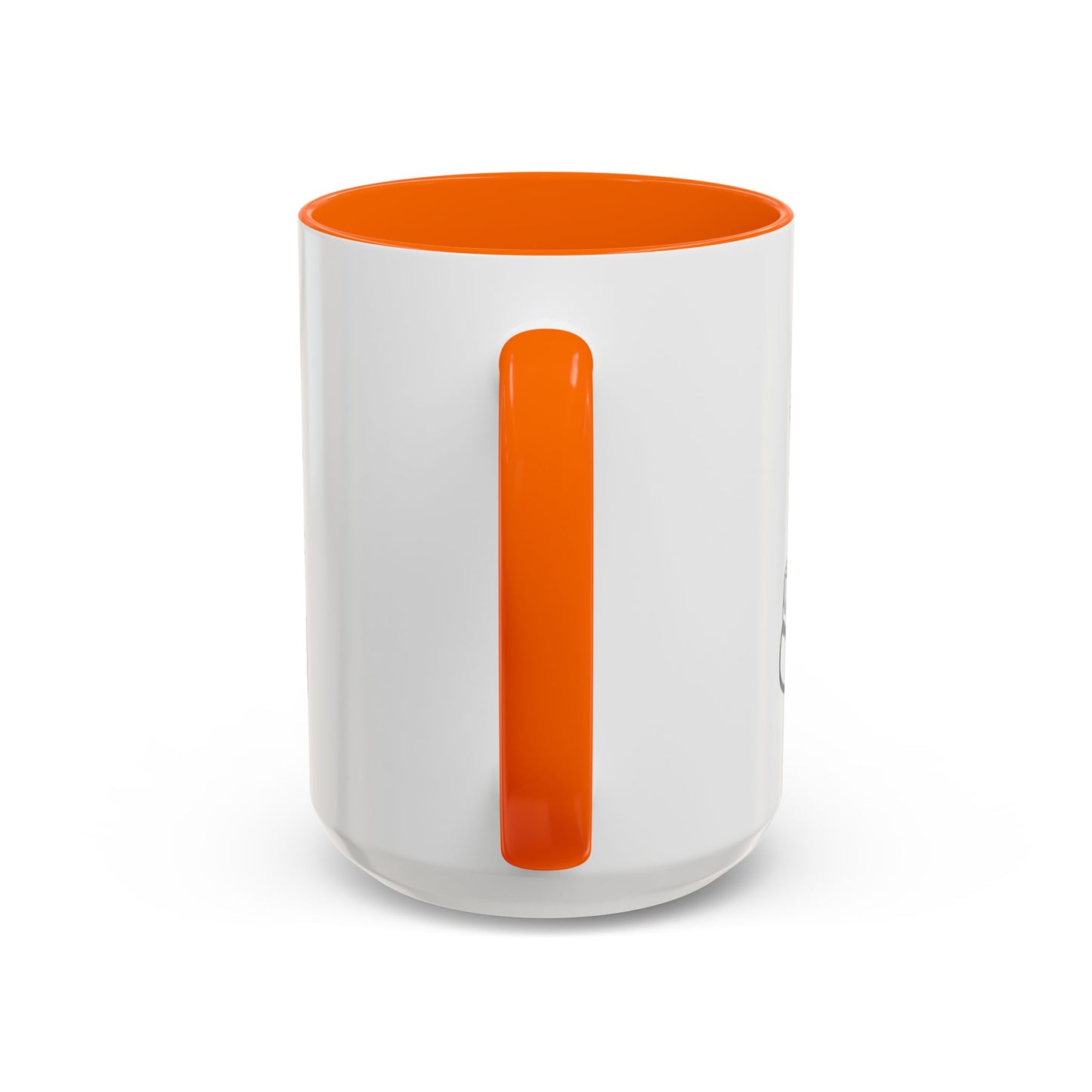 National Museum of Dentistry Coffee Mug