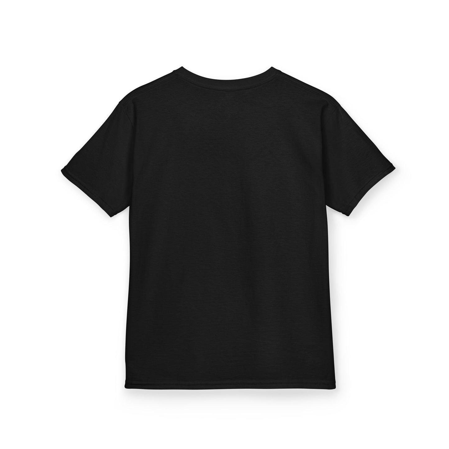Mighty Tooth Kids T-Shirt