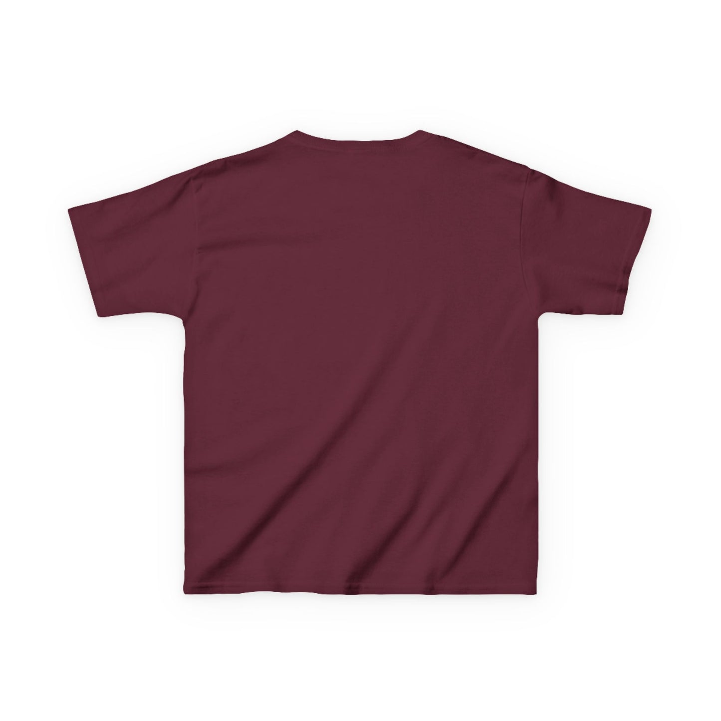 Mouthie™ Kids T-Shirt