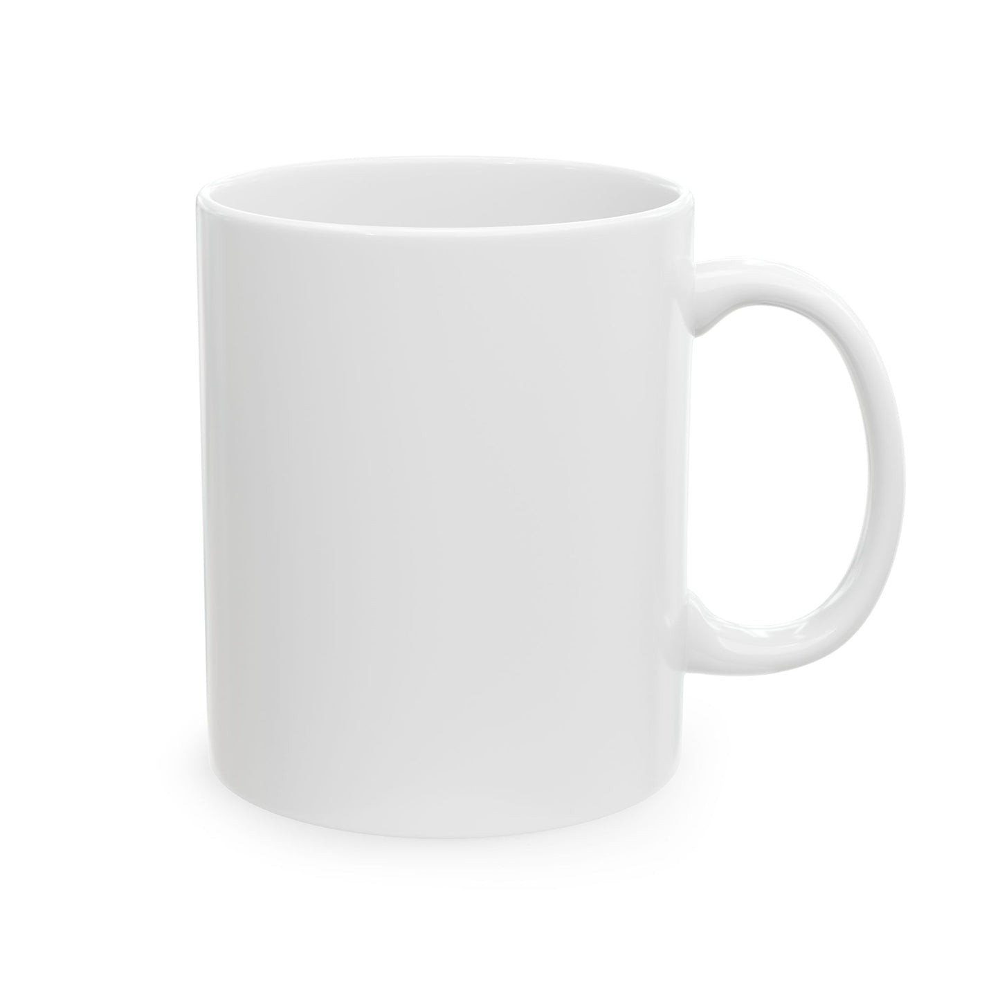 Founders Mug - Thomas E. Bond Jr.