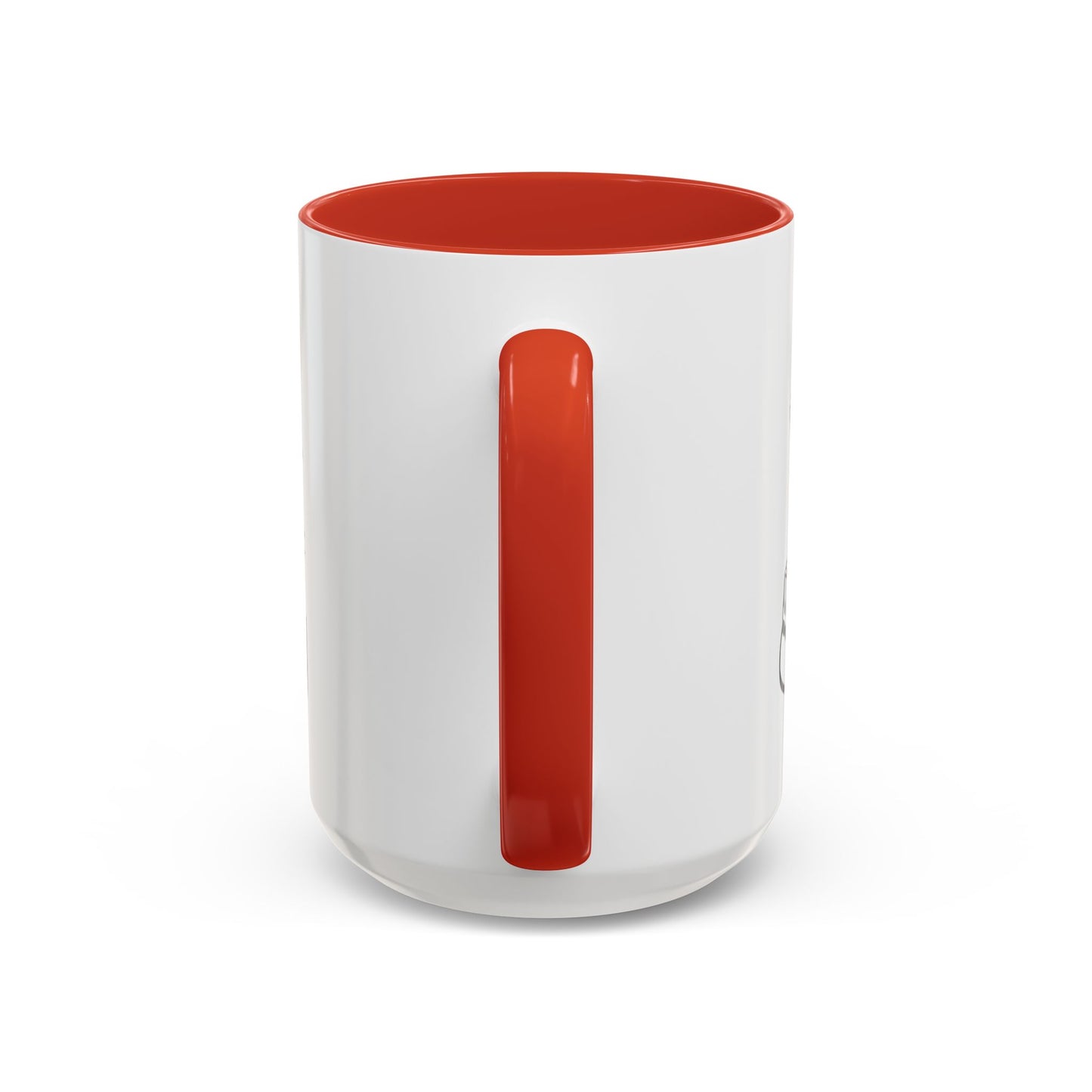 National Museum of Dentistry Coffee Mug