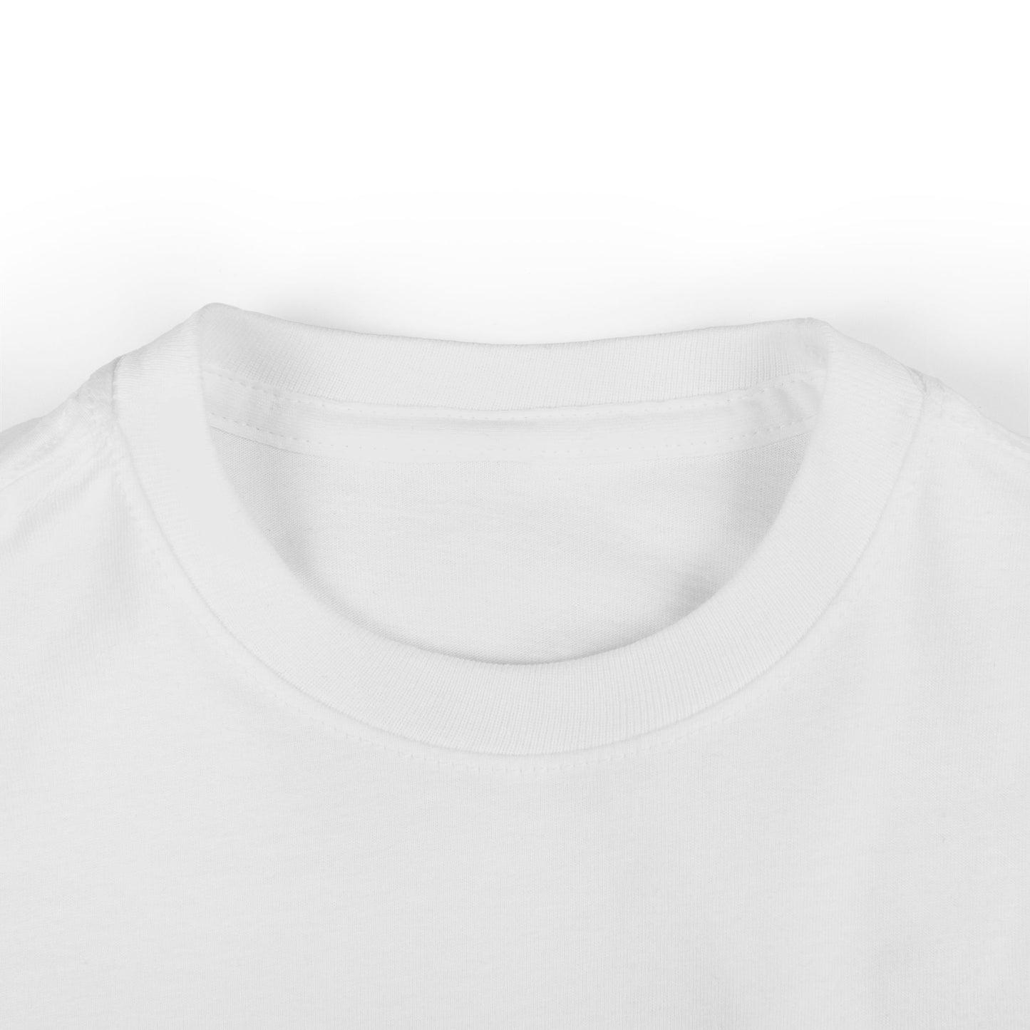 Mighty Tooth Infant Tee