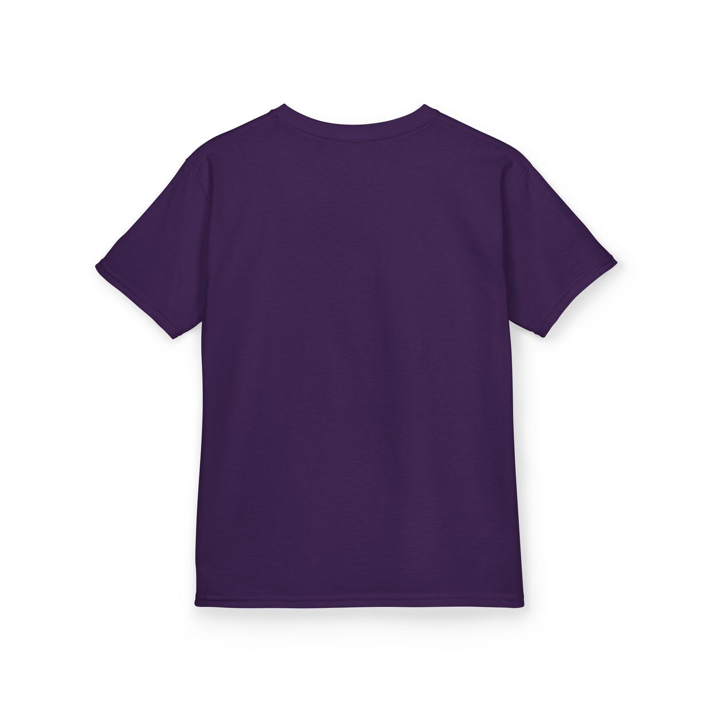 Mighty Tooth Kids T-Shirt