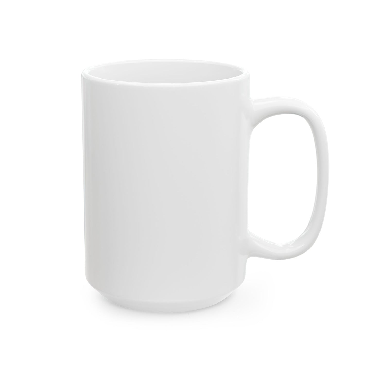 Founders Mug - H. Willis Baxley