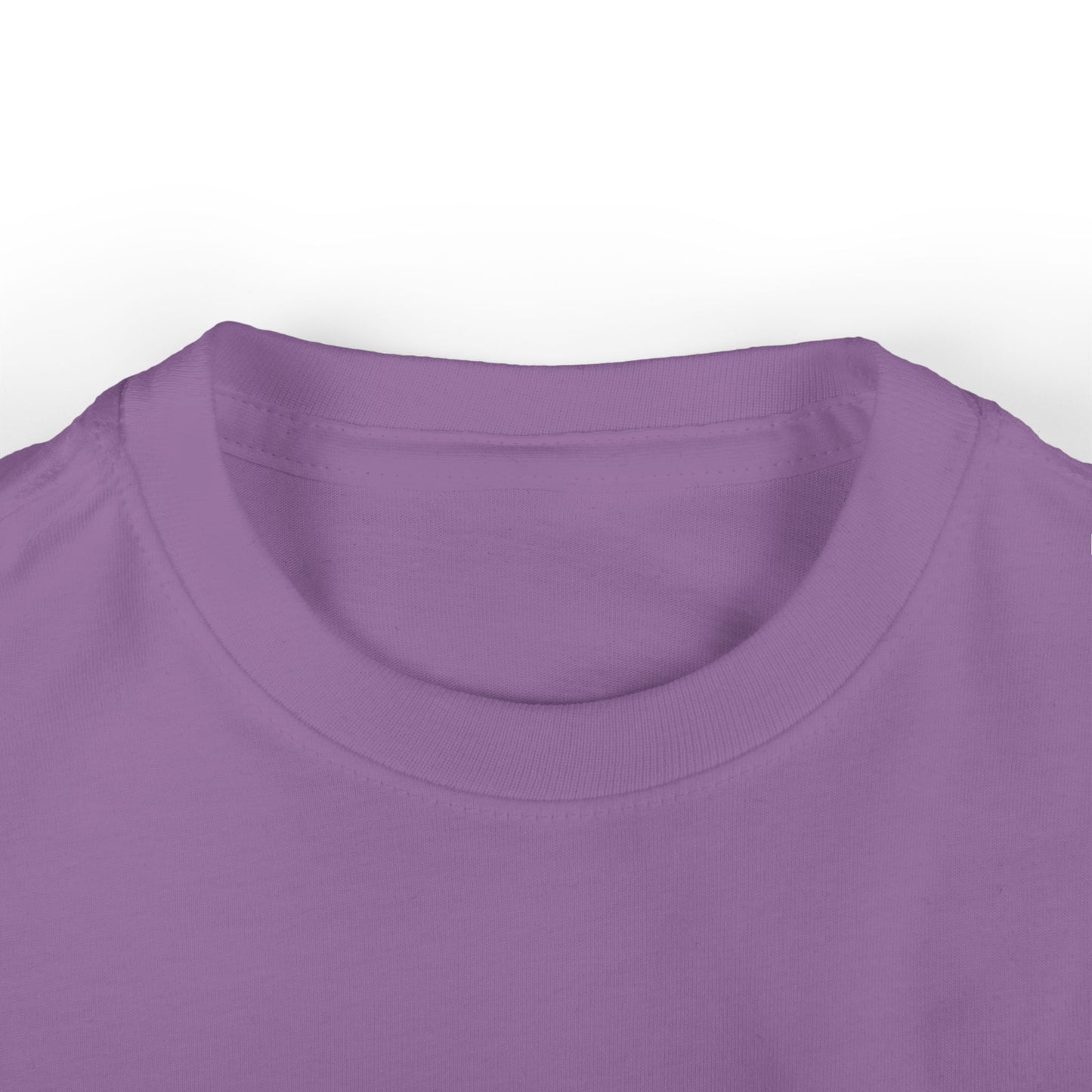 Mouthie™ Infant Tee