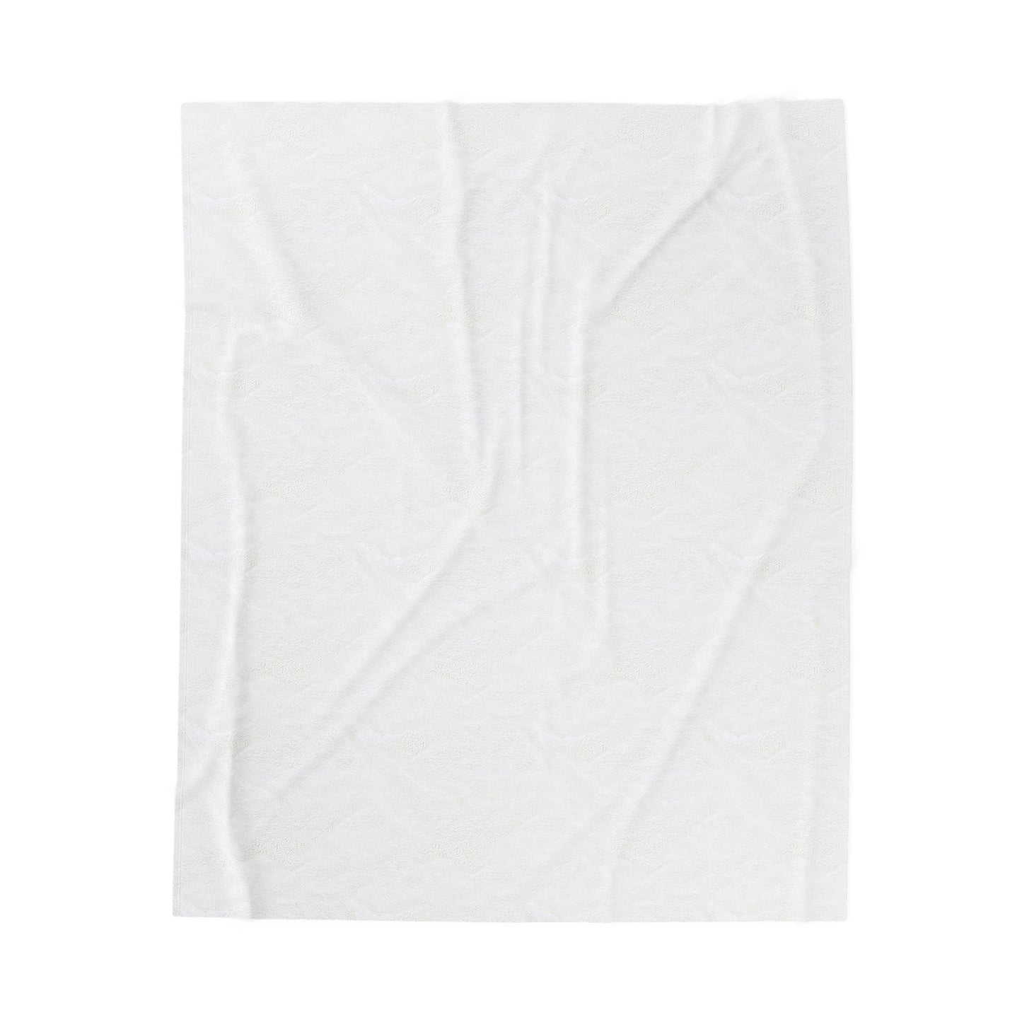 First U.S. Dental Lecture Plush Blanket