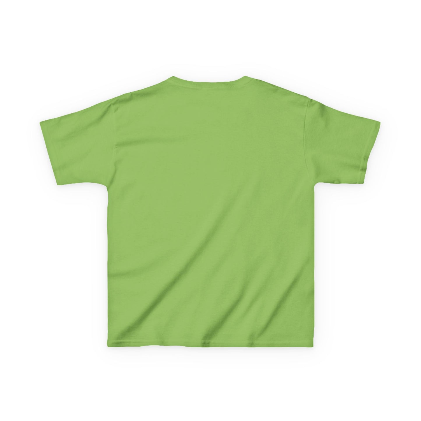 Mouthie™ Kids T-Shirt