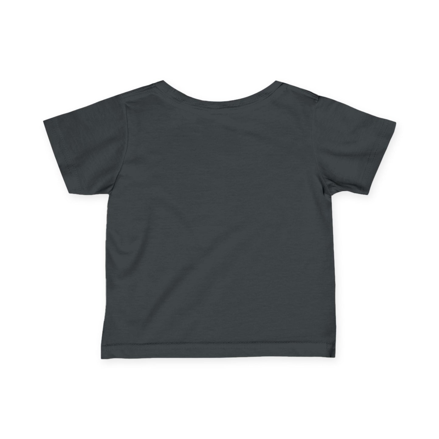 Mighty Tooth Infant Tee