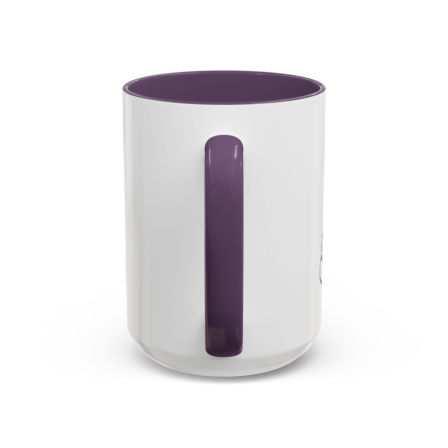 National Museum of Dentistry Coffee Mug