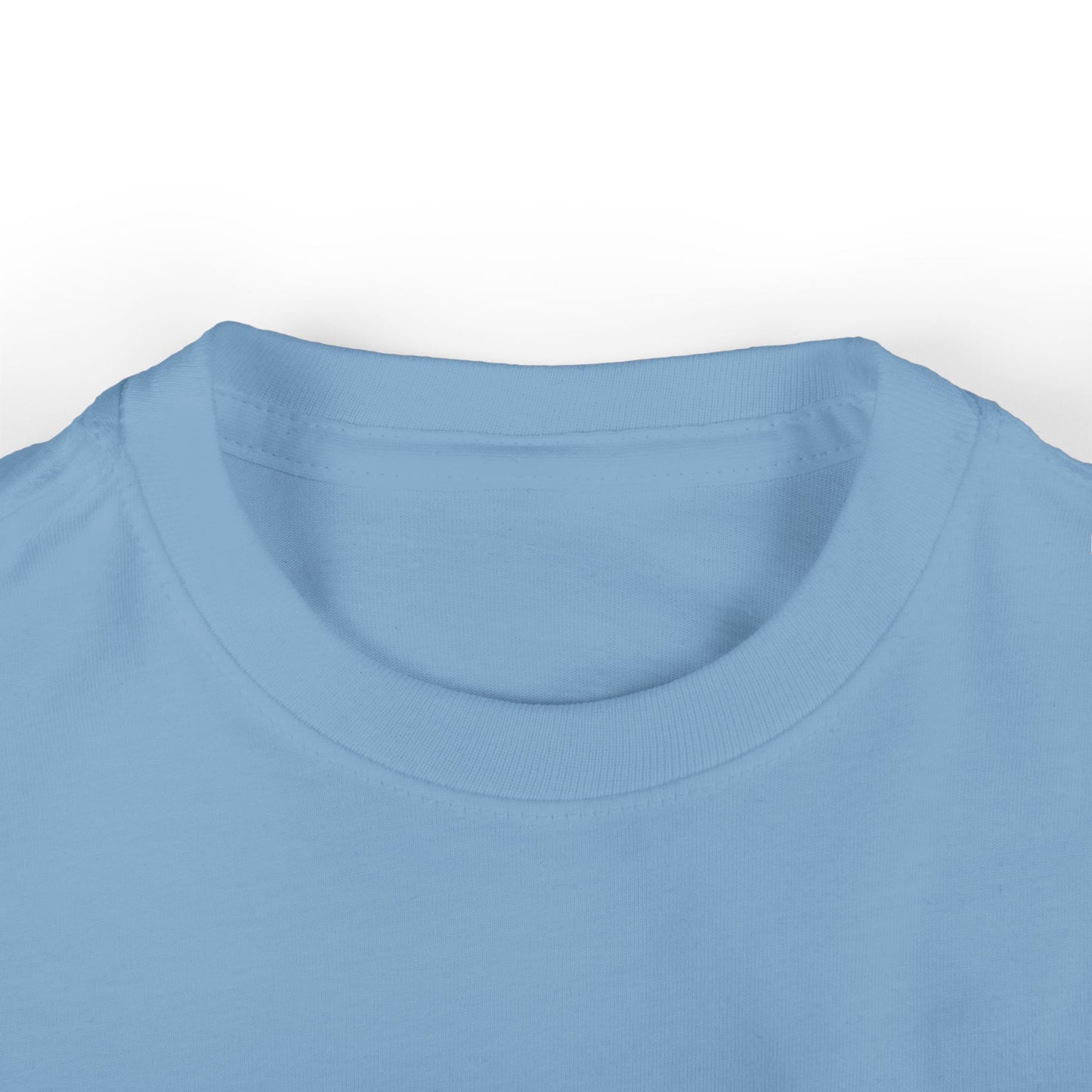 Mighty Tooth Infant Tee
