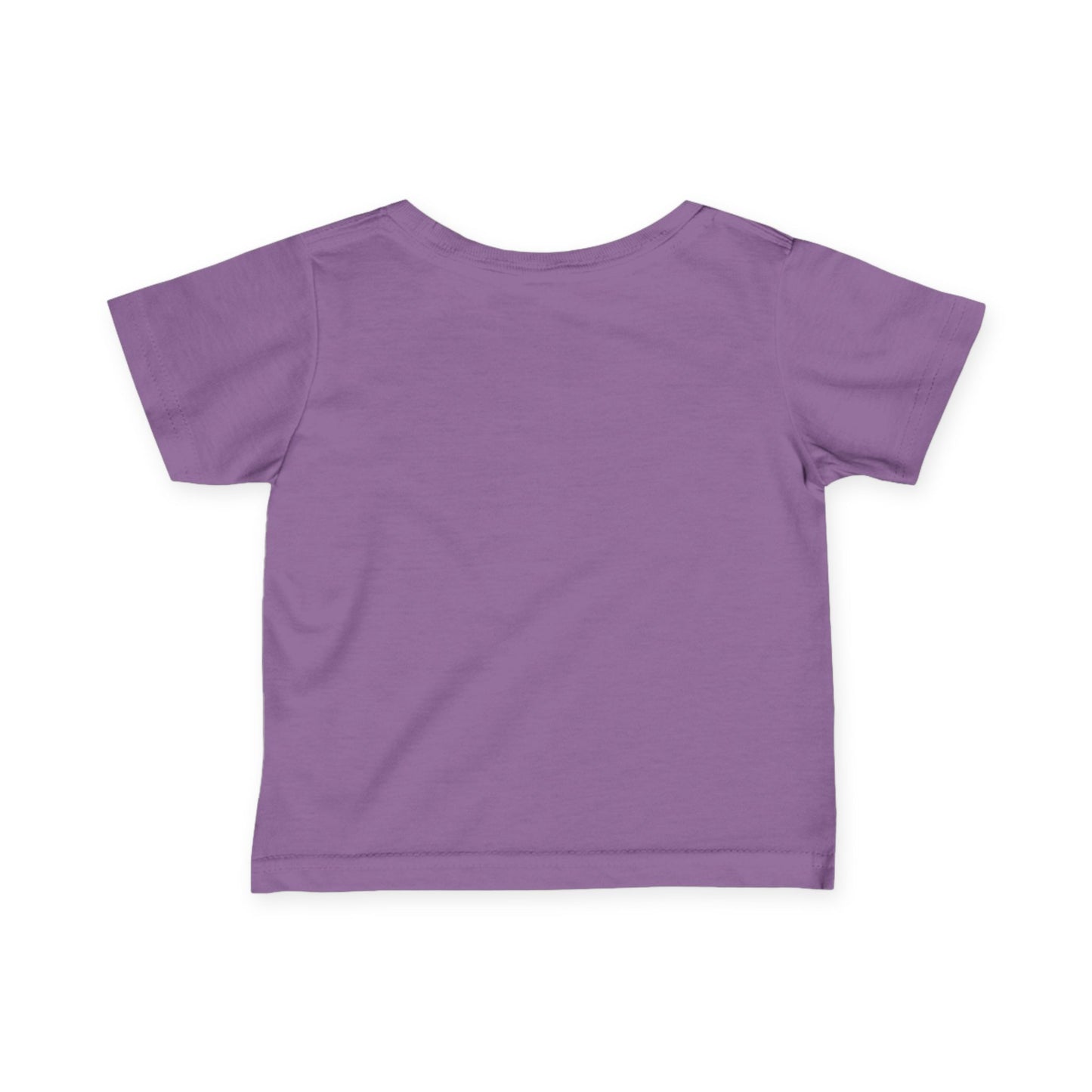 Mighty Tooth Infant Tee