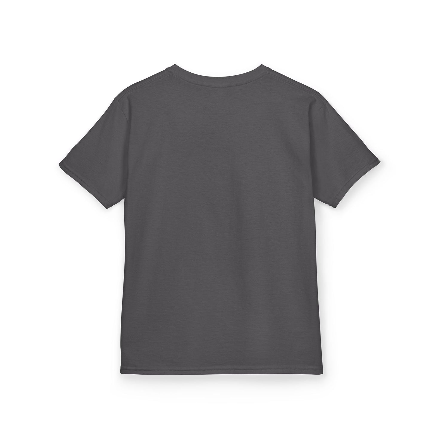 Mighty Tooth Kids T-Shirt