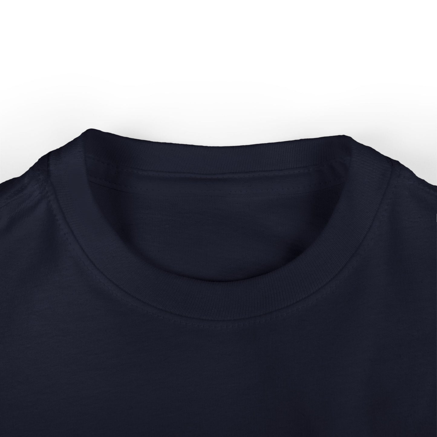 Mighty Tooth Infant Tee