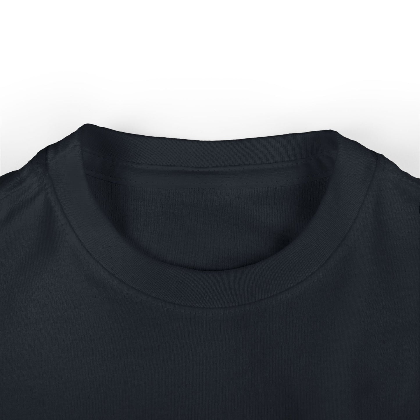 Mighty Tooth Infant Tee