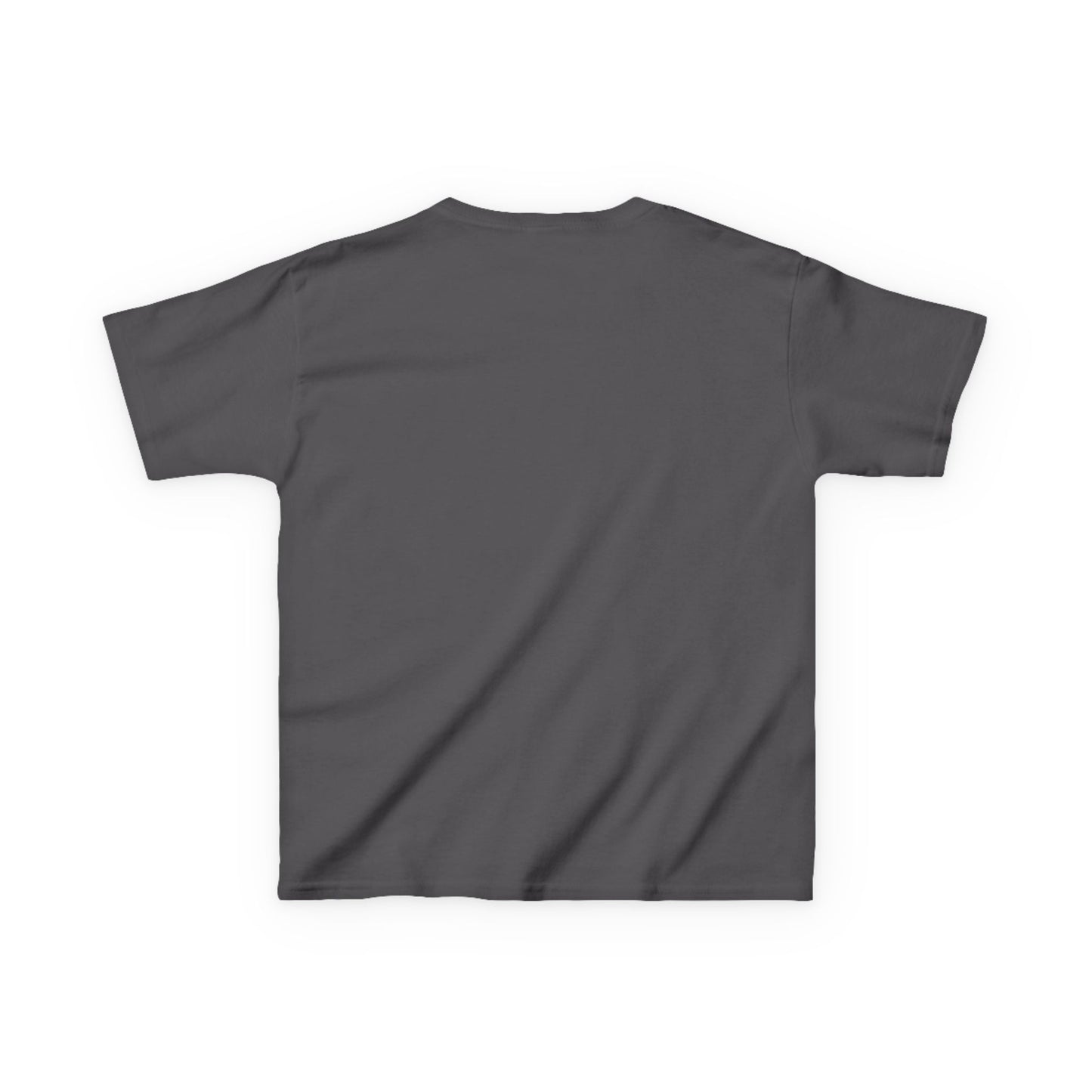Mighty Tooth Kids T-Shirt
