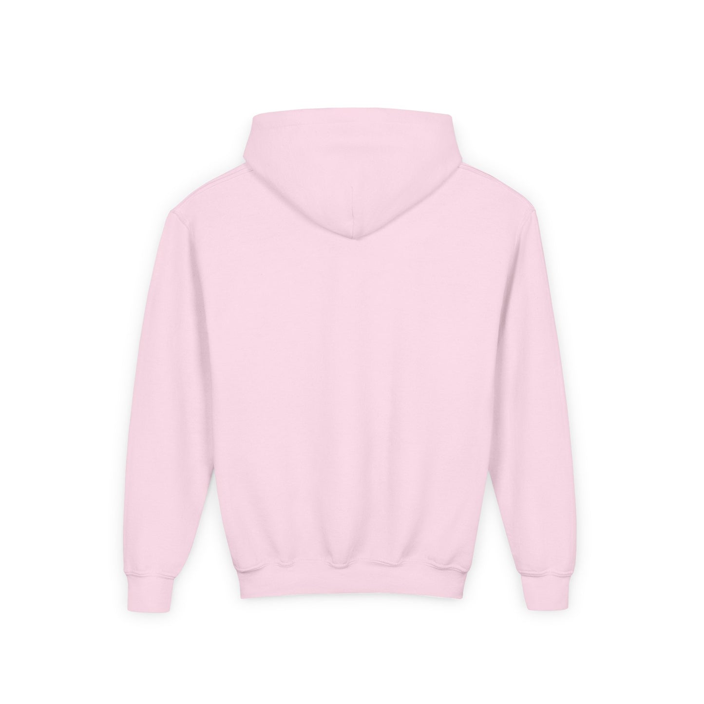 Mighty Tooth Kids Hoodie