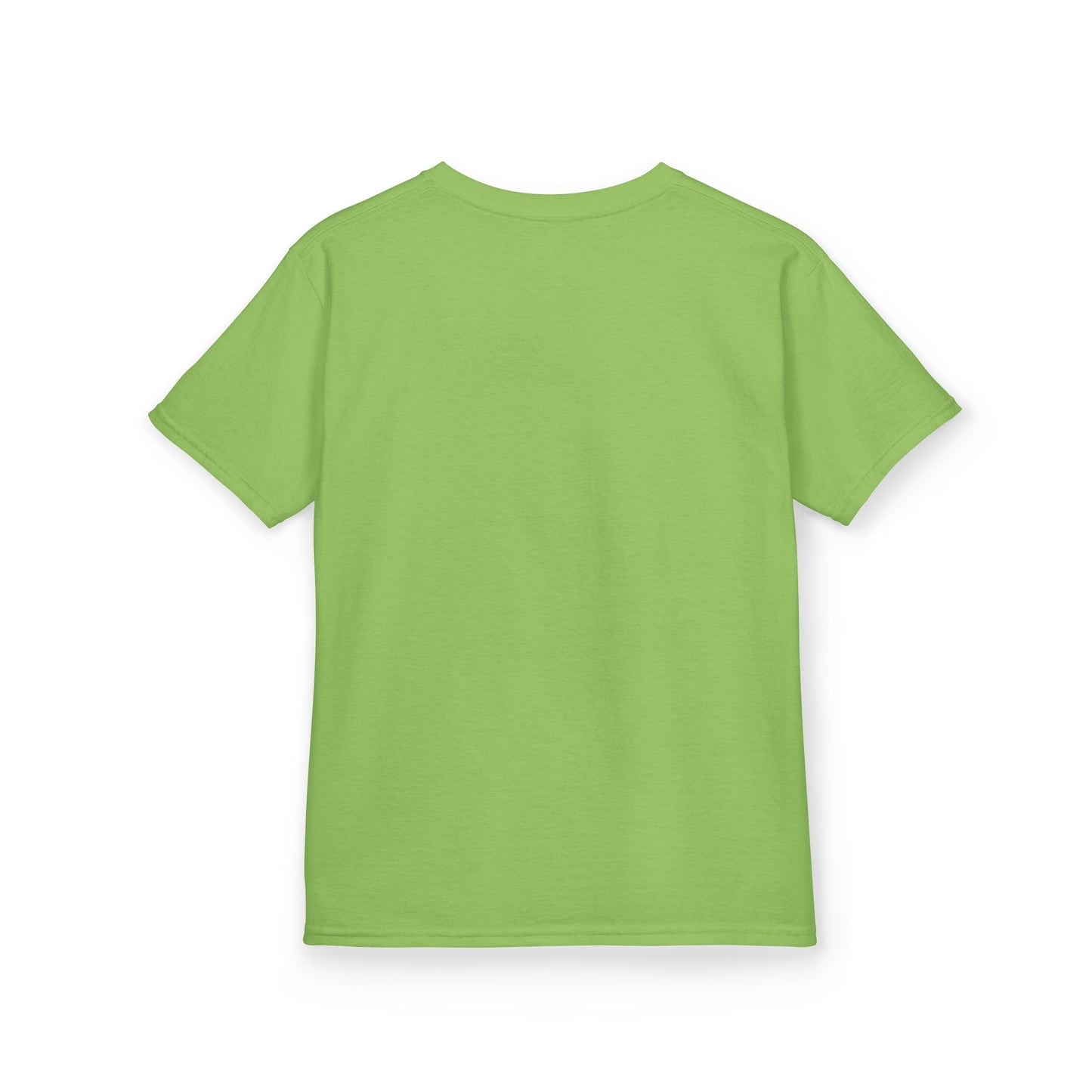 Mouthie™ Kids T-Shirt