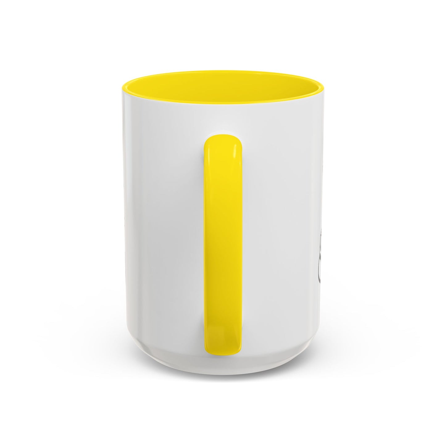 National Museum of Dentistry Coffee Mug