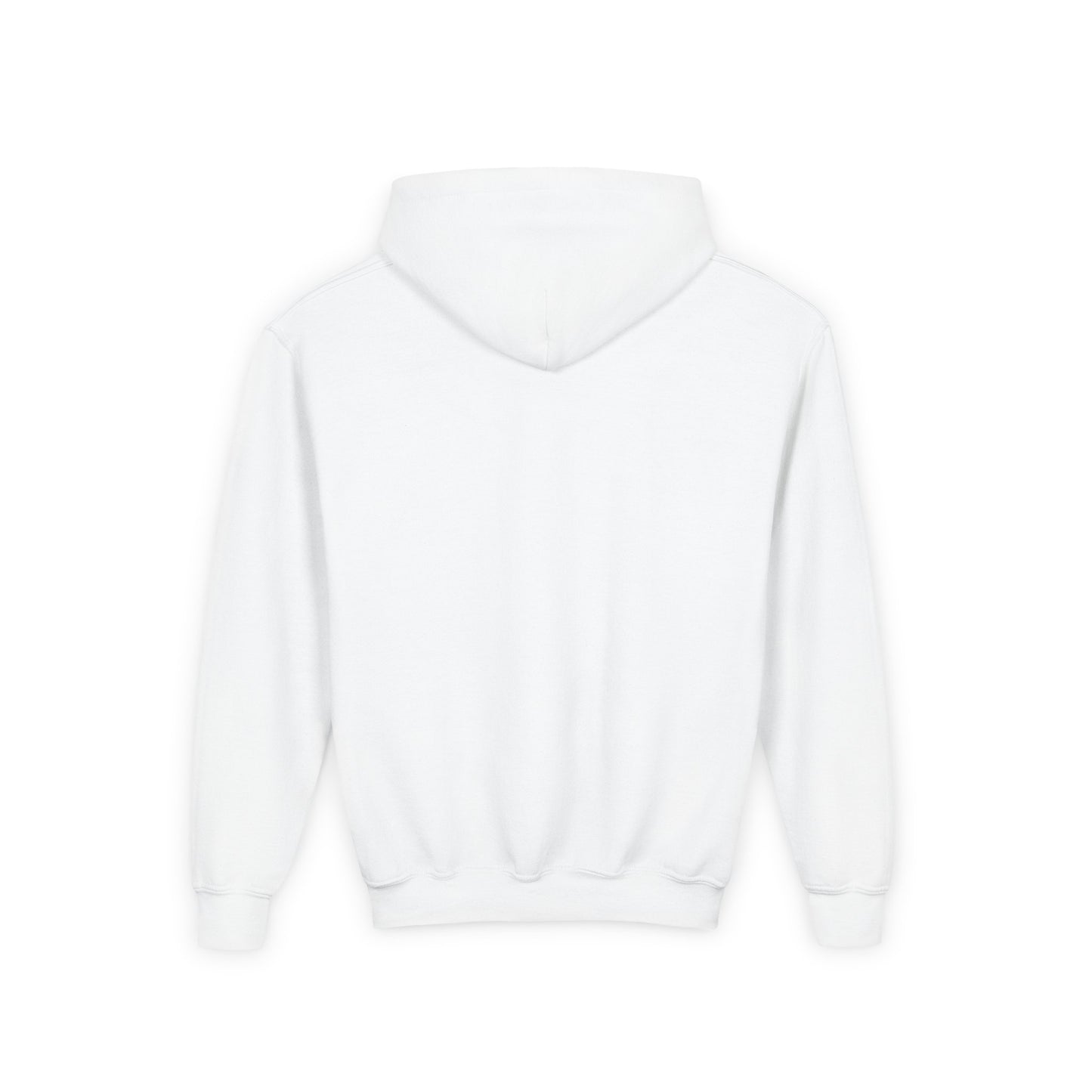 Mighty Tooth Kids Hoodie