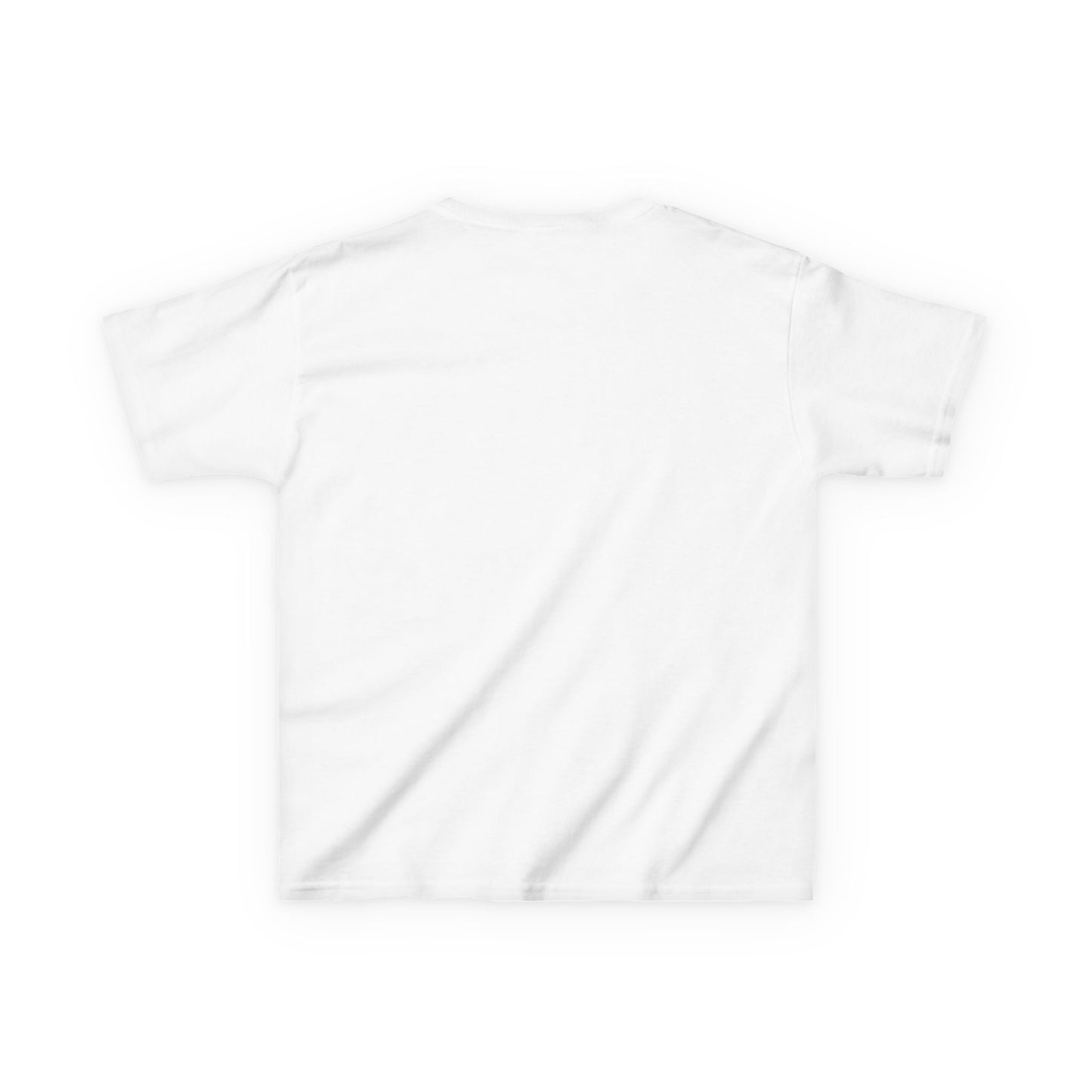 Mighty Tooth Kids T-Shirt