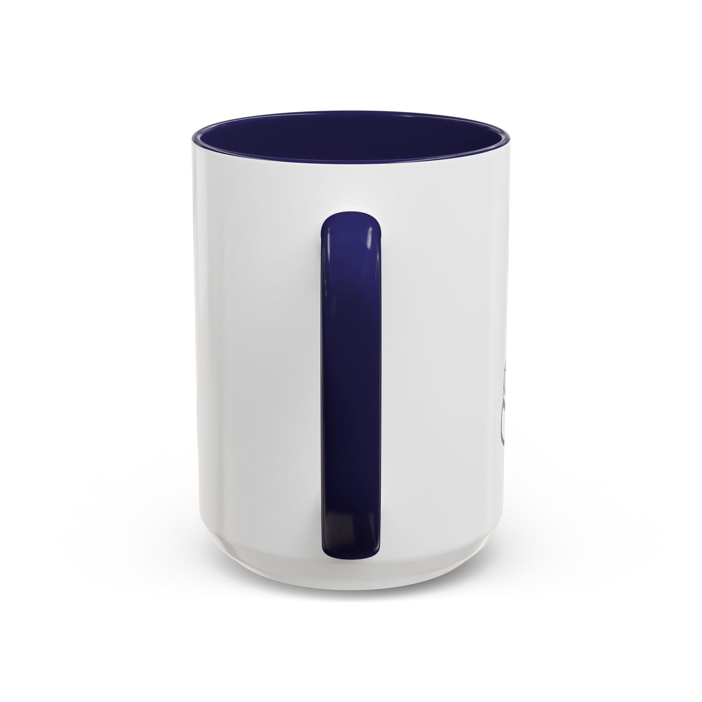 National Museum of Dentistry Coffee Mug