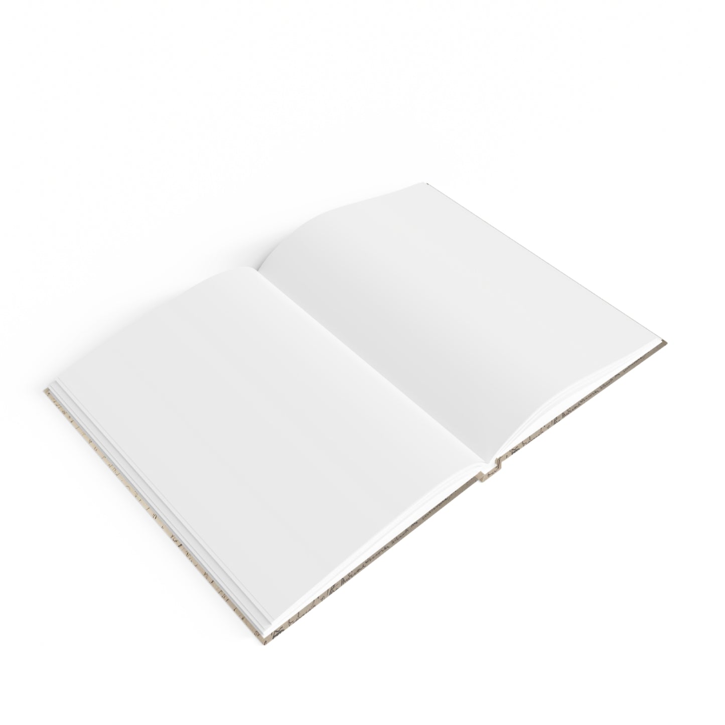 First U.S. Dental Lecture Journal