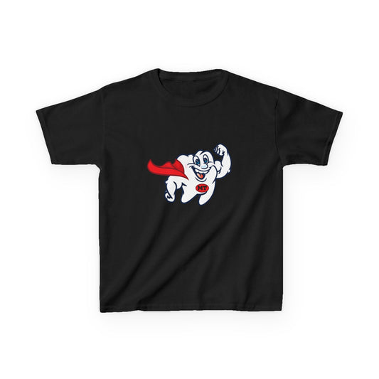 Mighty Tooth Kids T-Shirt