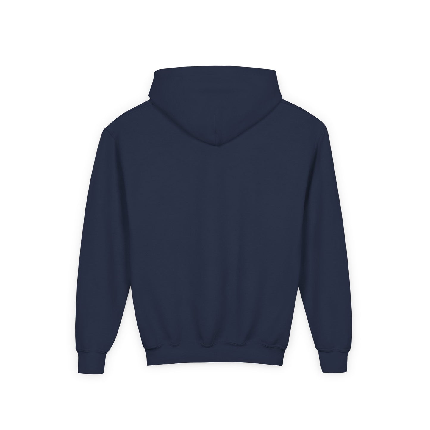 Mighty Tooth Kids Hoodie